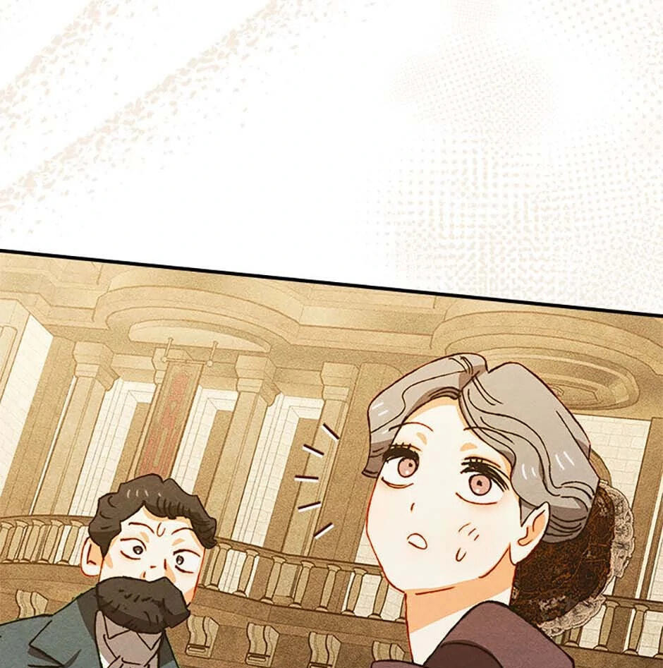 Read Taming My Master Mage chapter 25 image 118 on Lezhin
