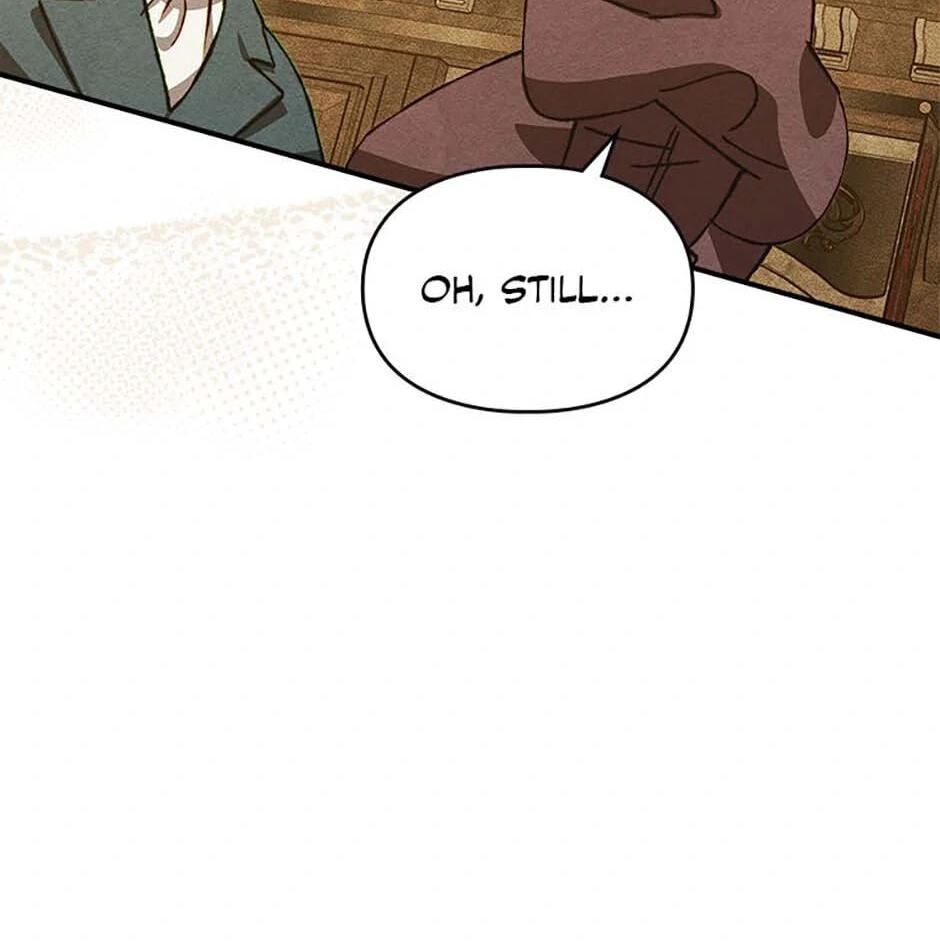Read Taming My Master Mage chapter 25 image 119 on Lezhin