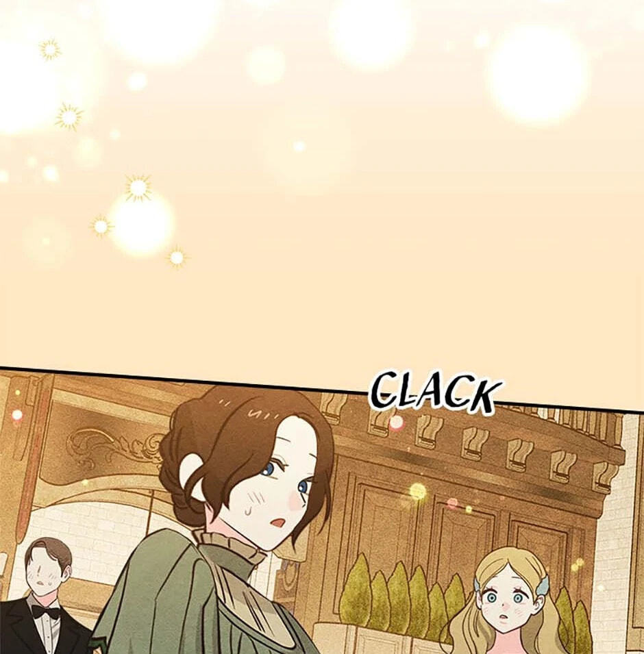 Read Taming My Master Mage chapter 25 image 12 on Lezhin