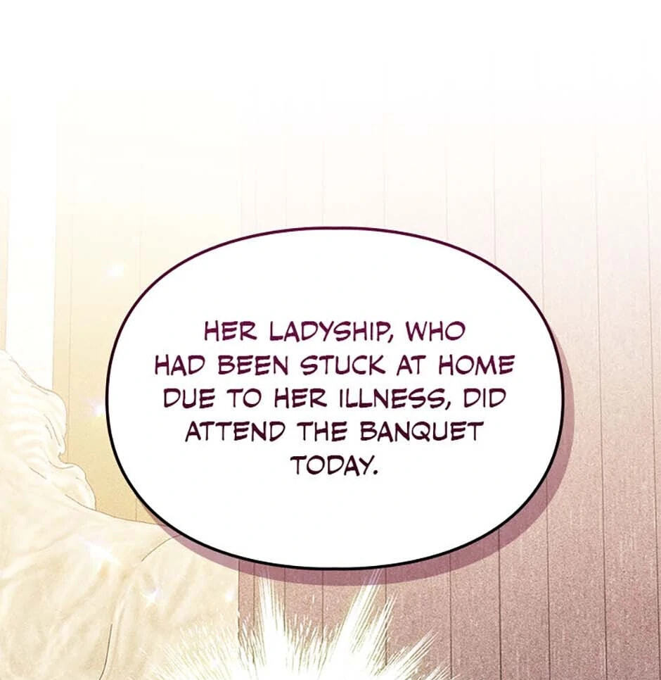 Read Taming My Master Mage chapter 25 image 120 on Lezhin