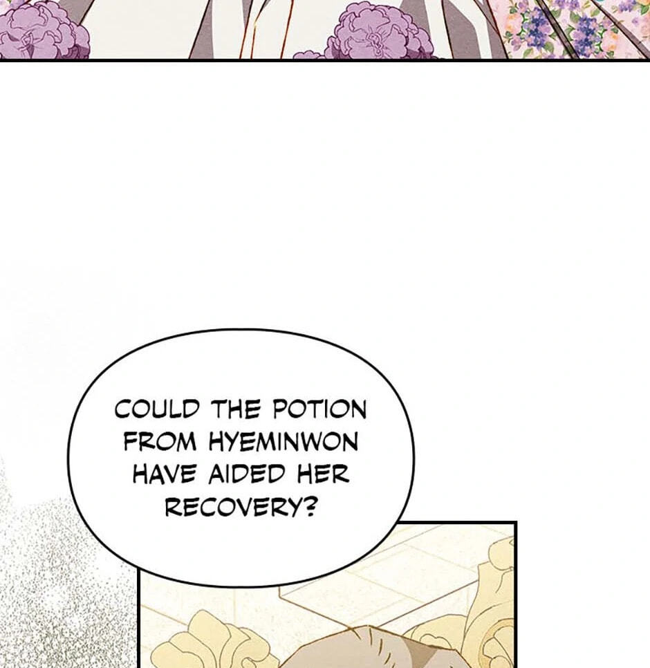Read Taming My Master Mage chapter 25 image 122 on Lezhin