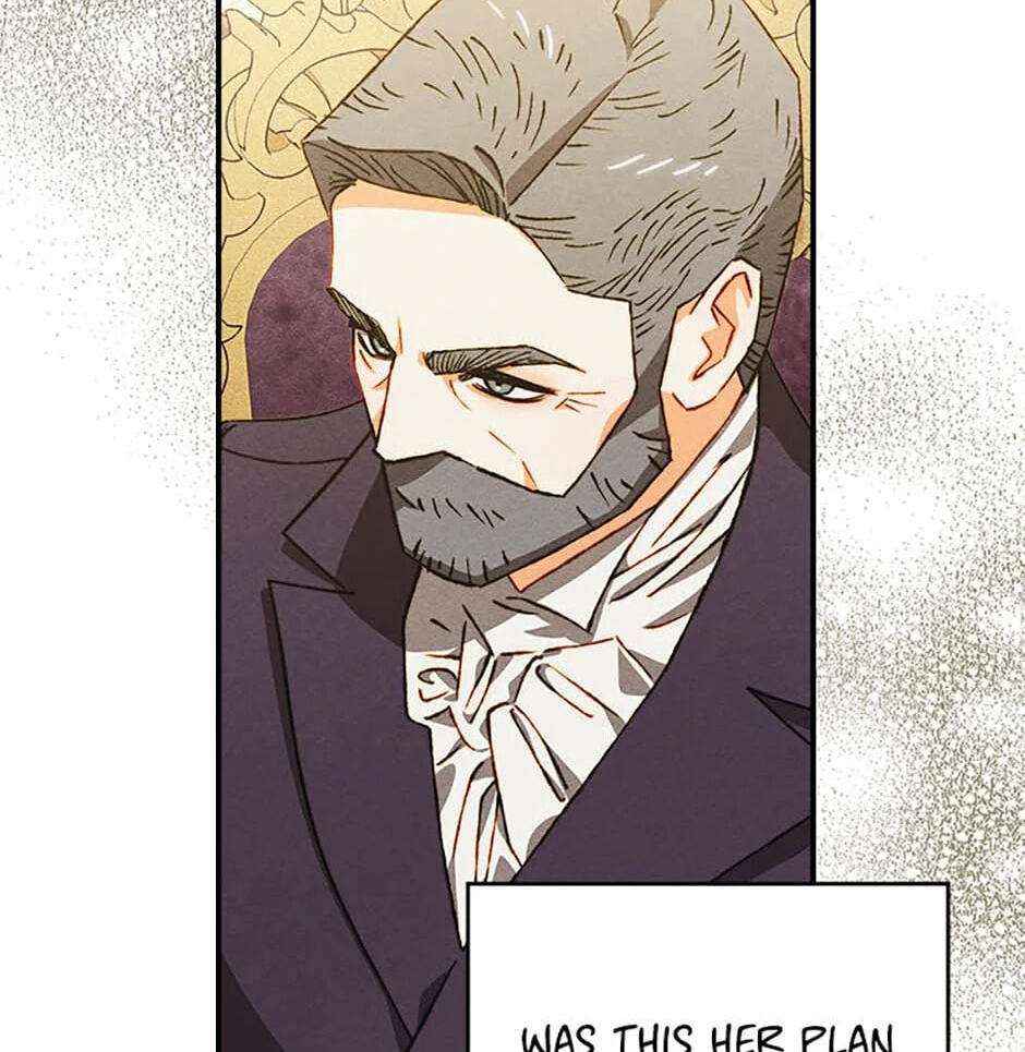 Read Taming My Master Mage chapter 25 image 123 on Lezhin