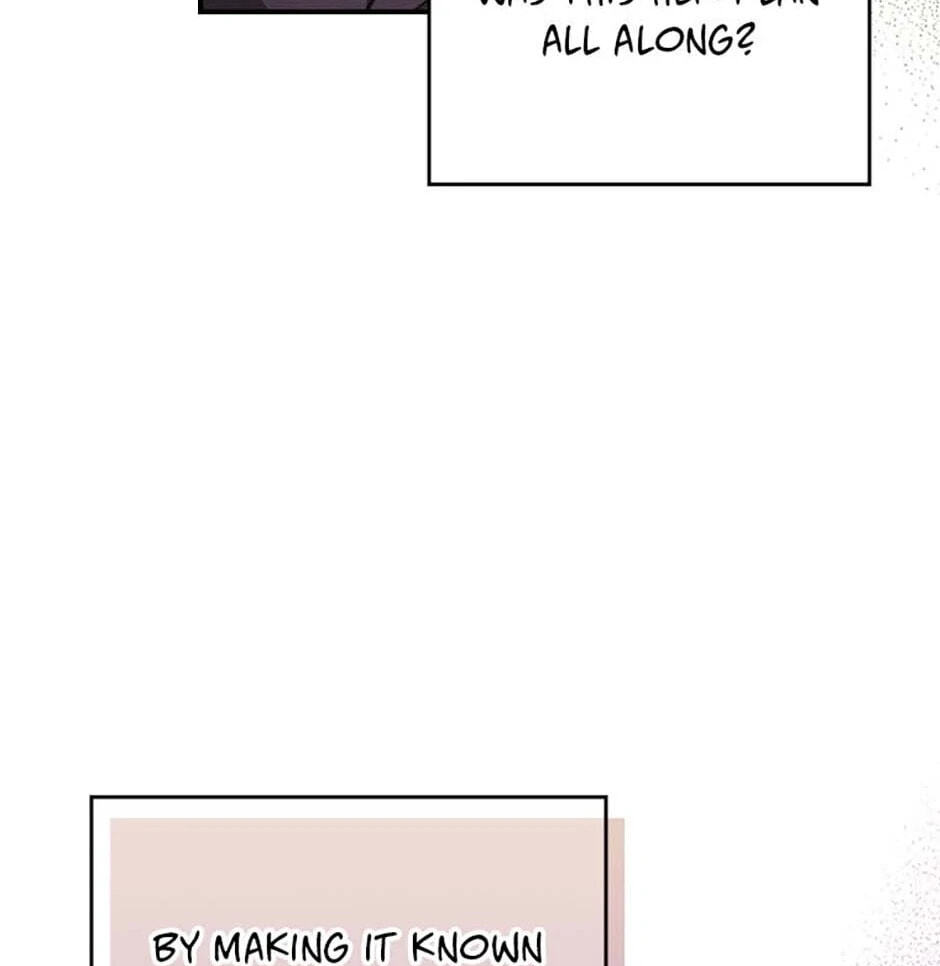 Read Taming My Master Mage chapter 25 image 124 on Lezhin