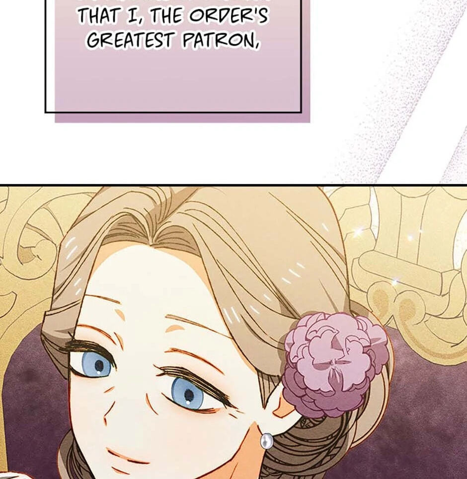 Read Taming My Master Mage chapter 25 image 125 on Lezhin