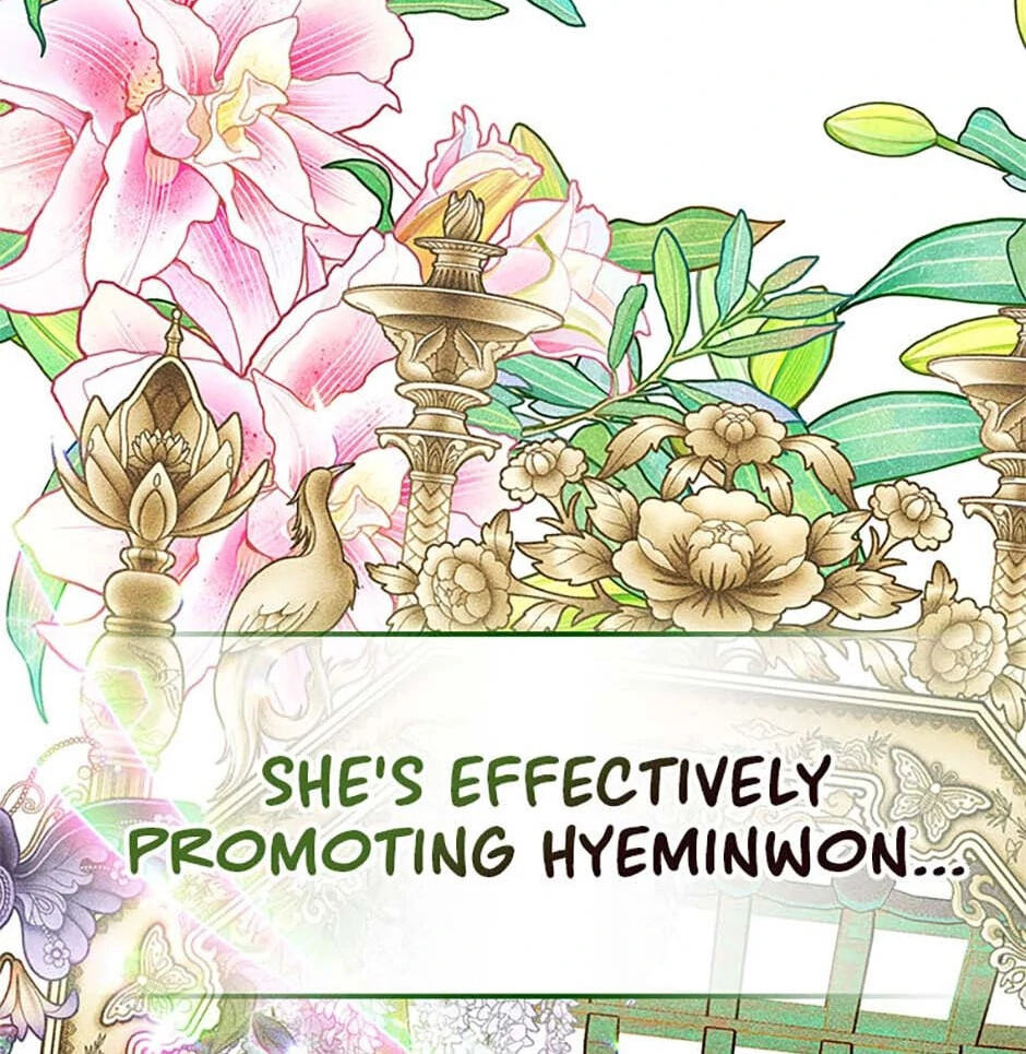 Read Taming My Master Mage chapter 25 image 127 on Lezhin