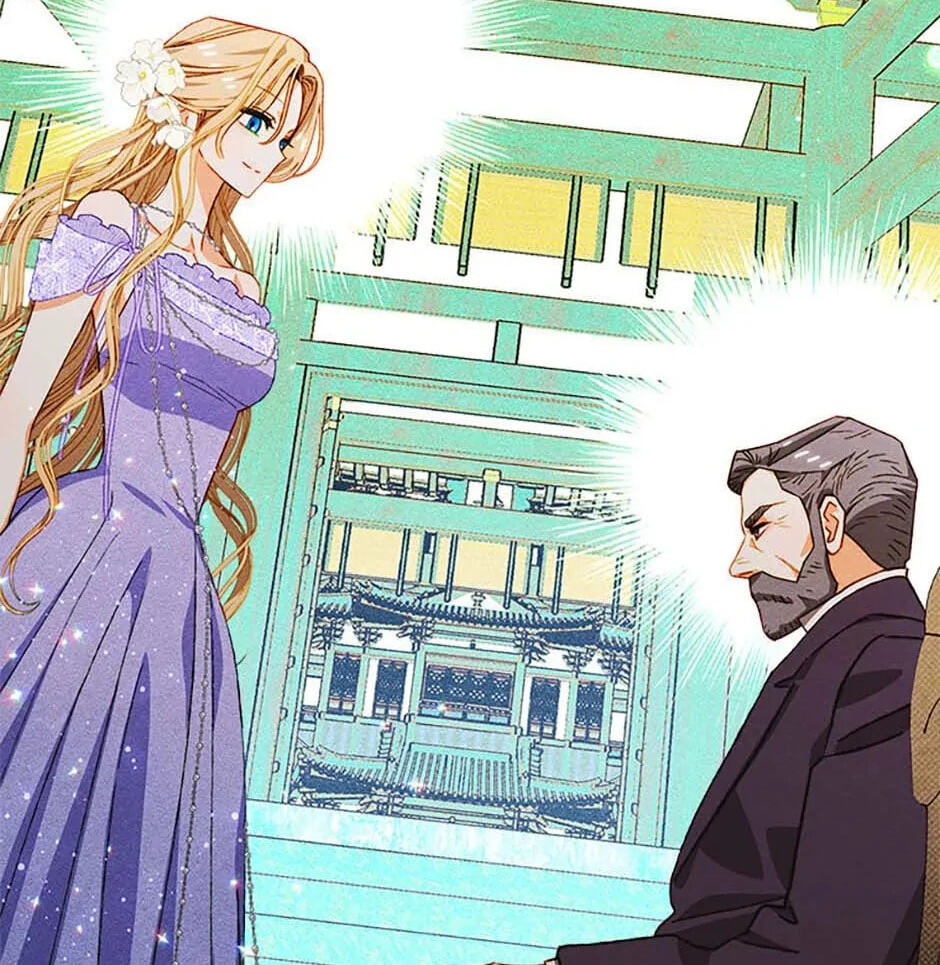 Read Taming My Master Mage chapter 25 image 129 on Lezhin