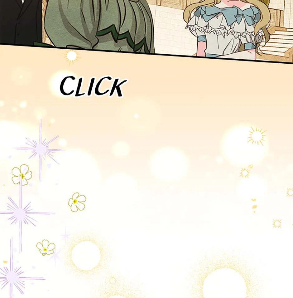 Read Taming My Master Mage chapter 25 image 13 on Lezhin