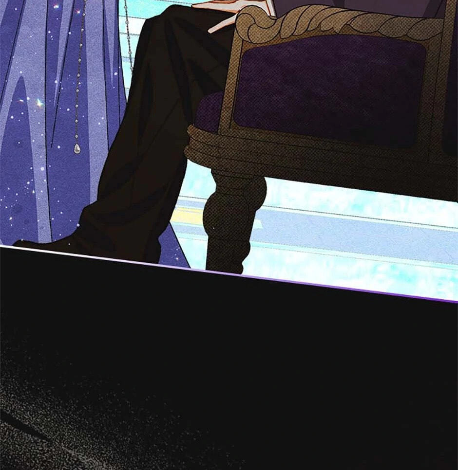 Read Taming My Master Mage chapter 25 image 130 on Lezhin