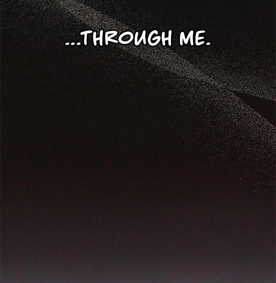 Read Taming My Master Mage chapter 25 image 131 on Lezhin