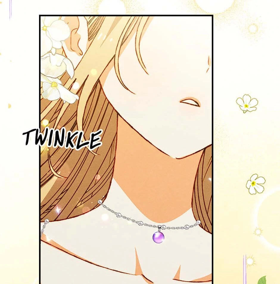 Read Taming My Master Mage chapter 25 image 14 on Lezhin