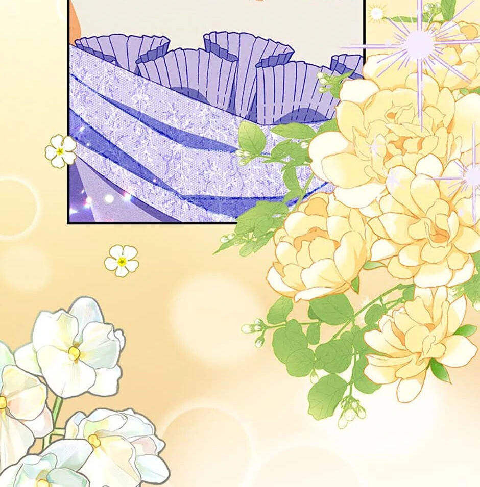 Read Taming My Master Mage chapter 25 image 15 on Lezhin