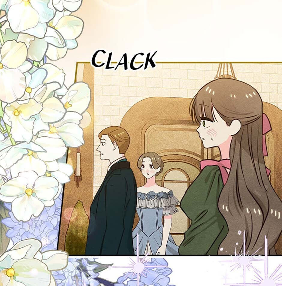 Read Taming My Master Mage chapter 25 image 16 on Lezhin