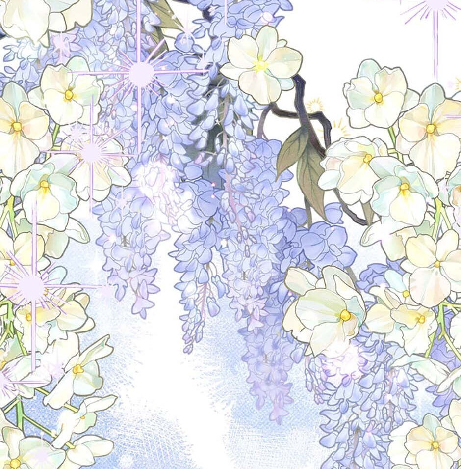 Read Taming My Master Mage chapter 25 image 17 on Lezhin