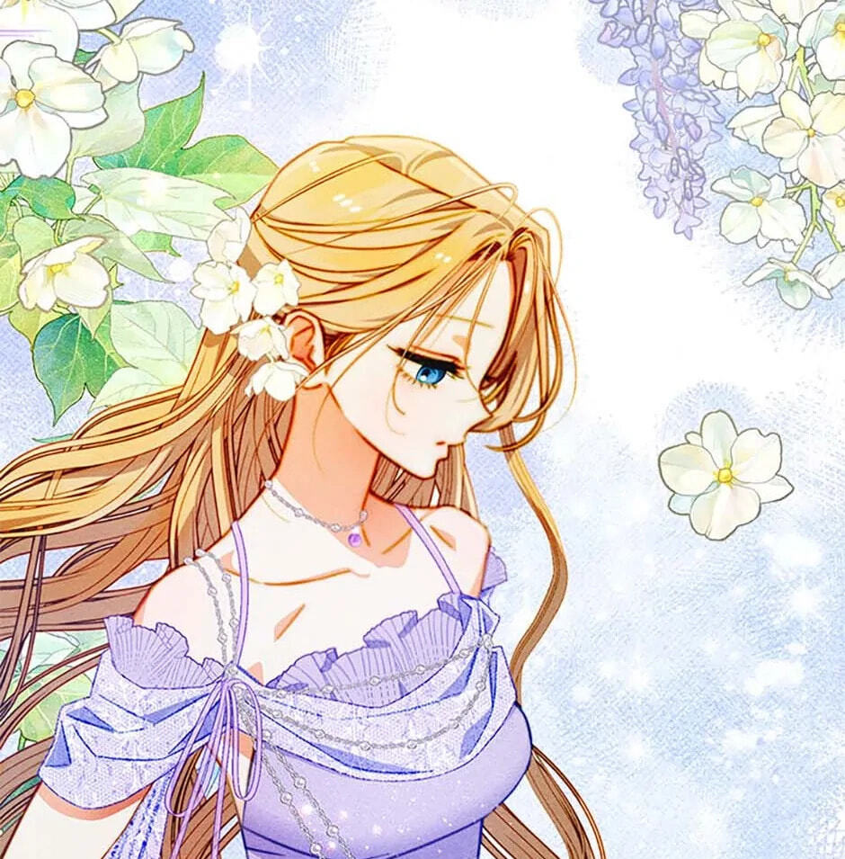 Read Taming My Master Mage chapter 25 image 18 on Lezhin
