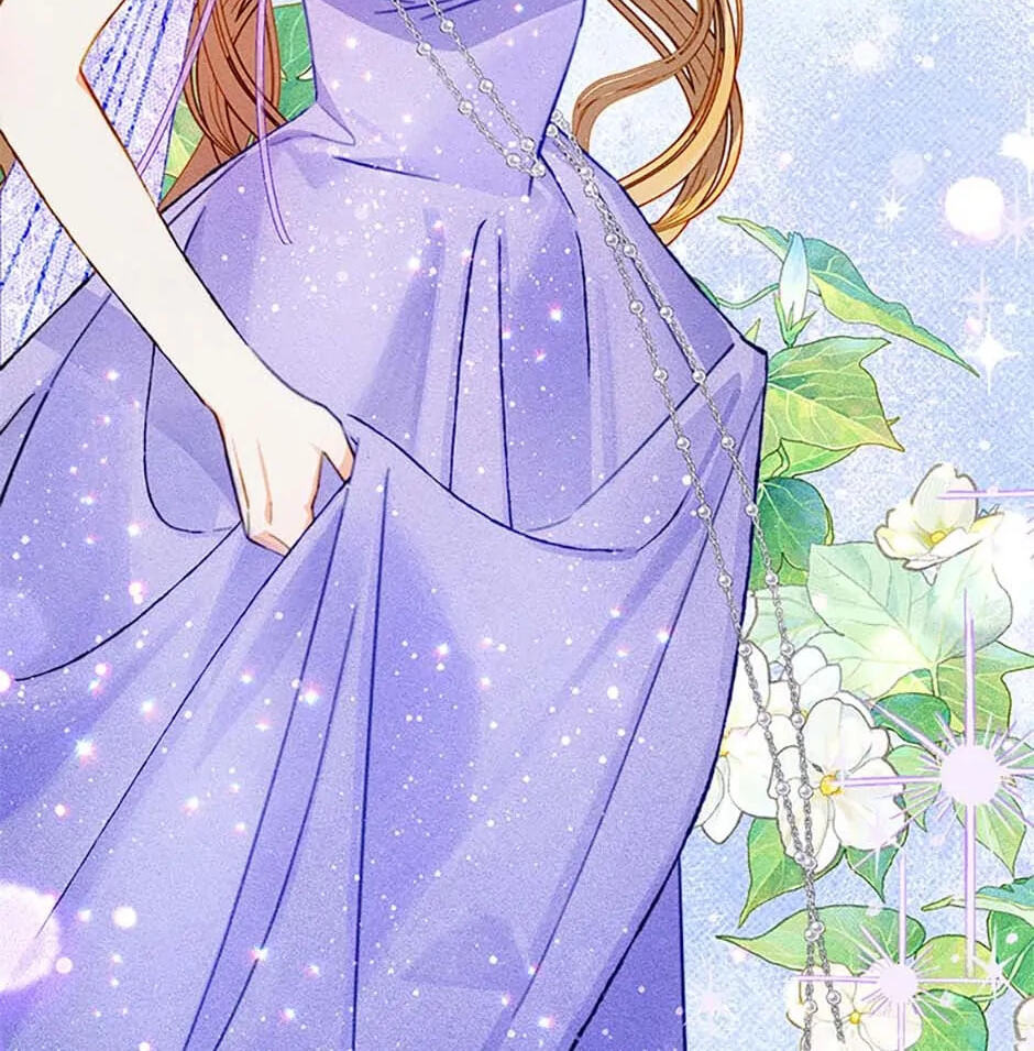 Read Taming My Master Mage chapter 25 image 19 on Lezhin