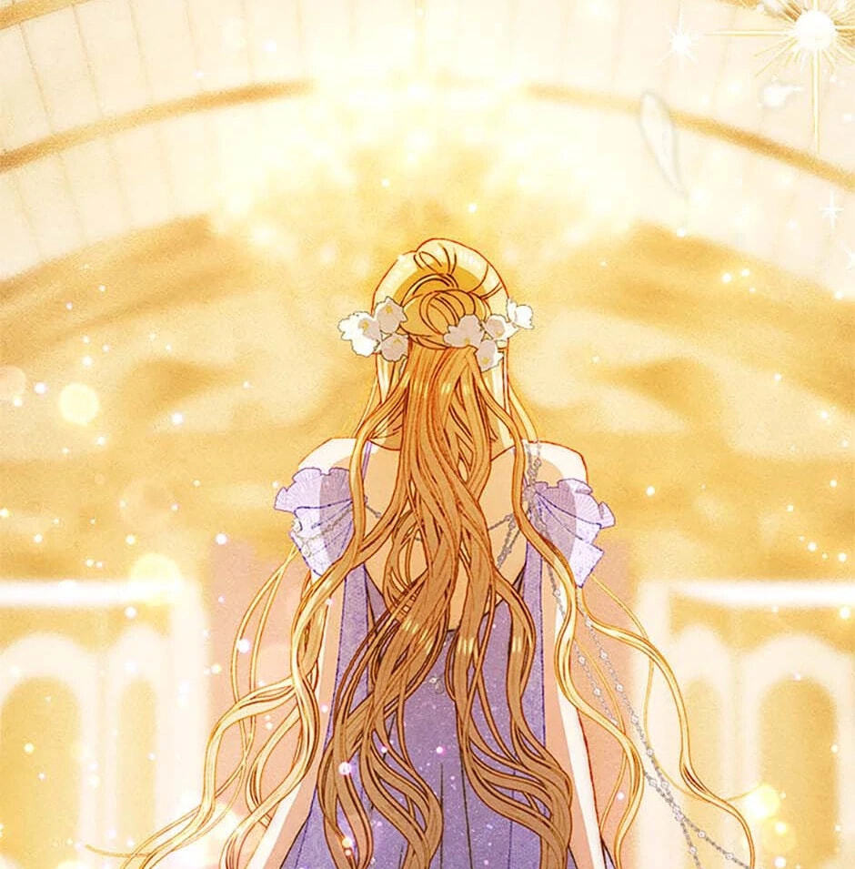Read Taming My Master Mage chapter 25 image 2 on Lezhin