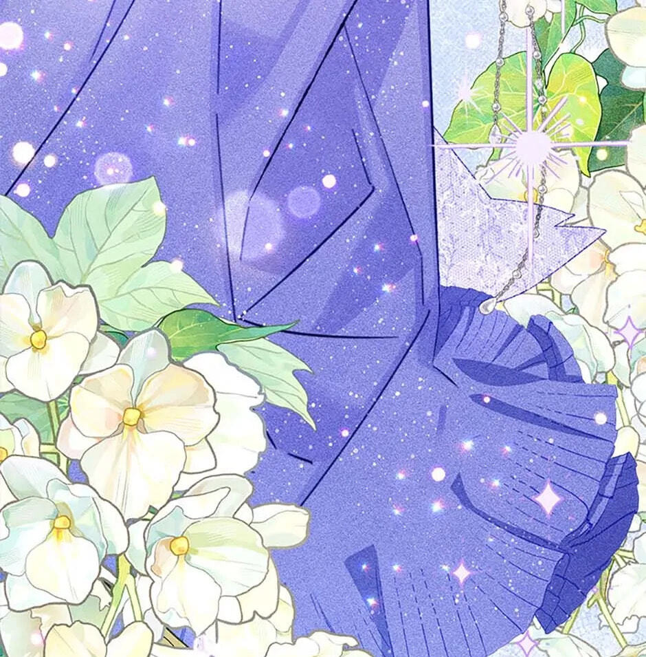Read Taming My Master Mage chapter 25 image 20 on Lezhin
