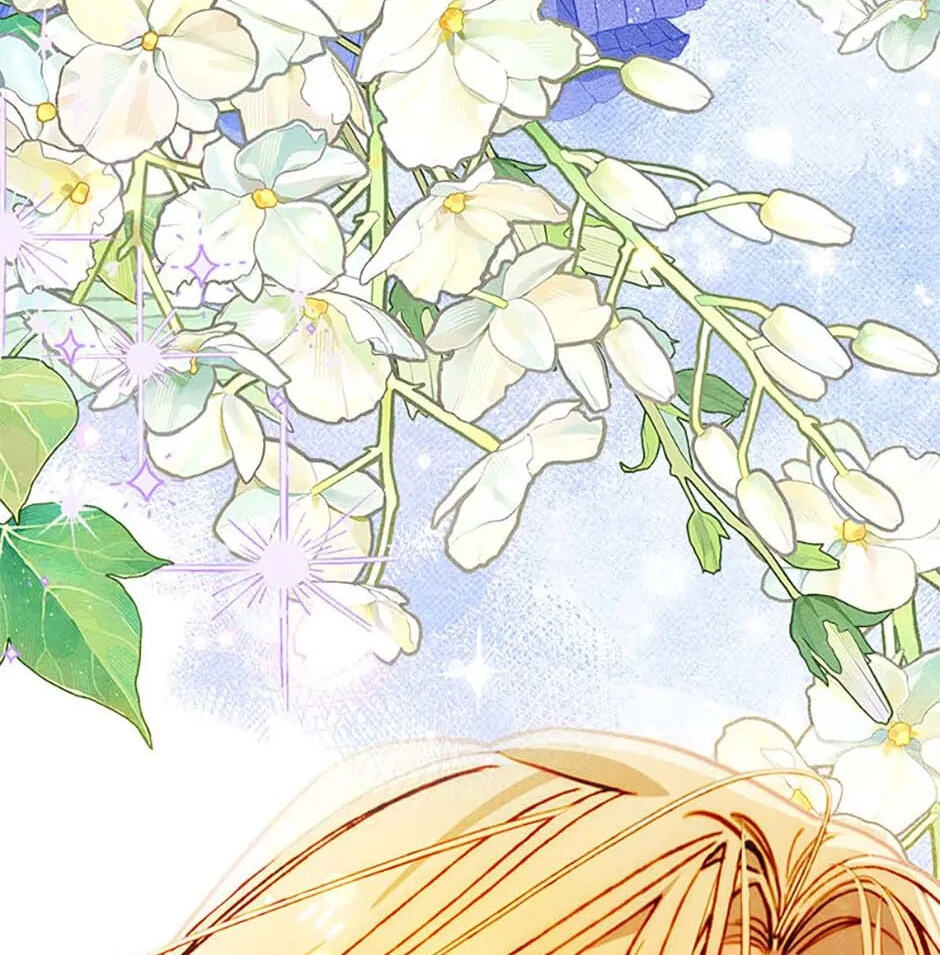 Read Taming My Master Mage chapter 25 image 21 on Lezhin