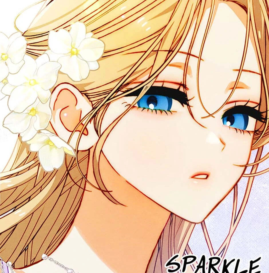 Read Taming My Master Mage chapter 25 image 22 on Lezhin