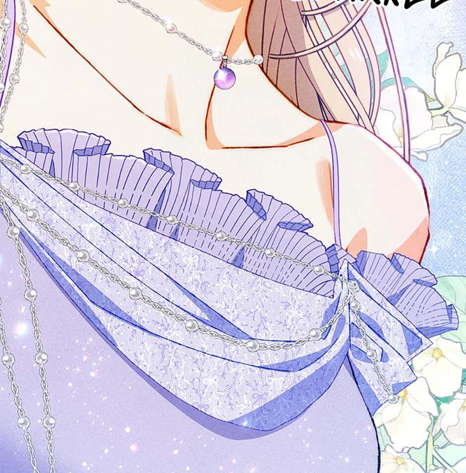 Read Taming My Master Mage chapter 25 image 23 on Lezhin