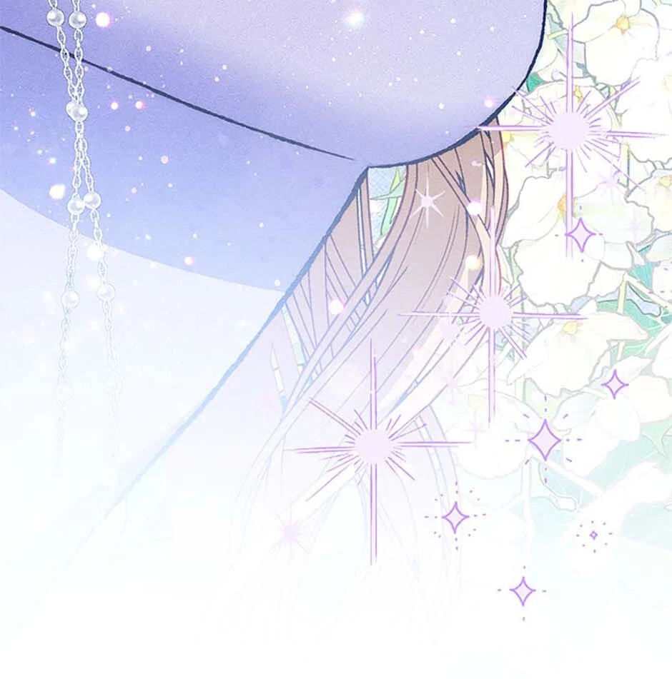Read Taming My Master Mage chapter 25 image 24 on Lezhin
