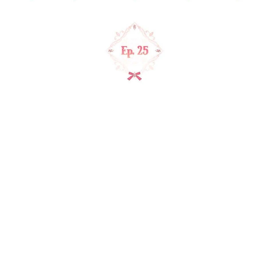 Read Taming My Master Mage chapter 25 image 27 on Lezhin