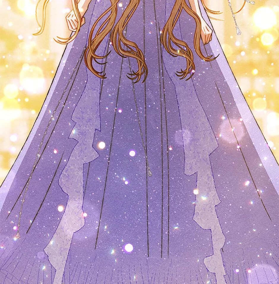 Read Taming My Master Mage chapter 25 image 3 on Lezhin