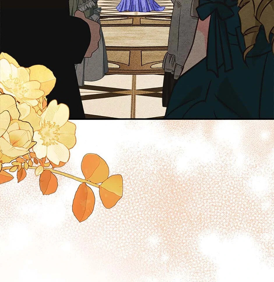 Read Taming My Master Mage chapter 25 image 30 on Lezhin