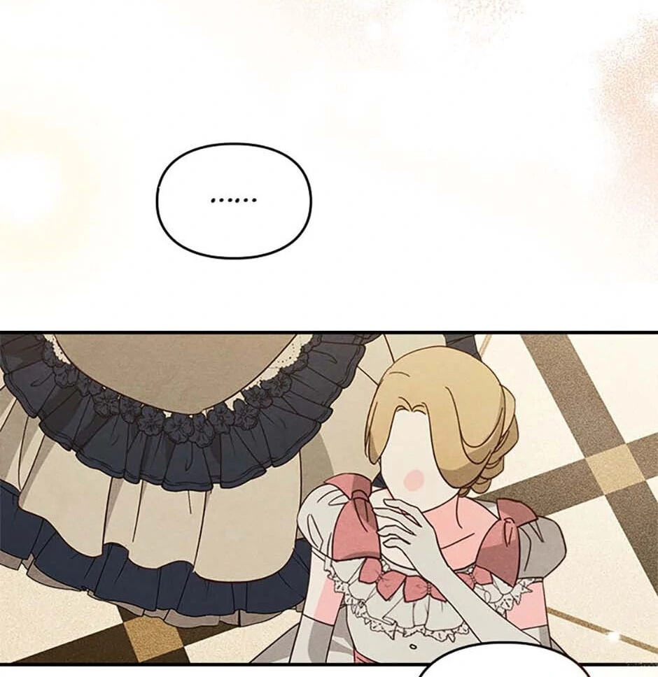 Read Taming My Master Mage chapter 25 image 31 on Lezhin