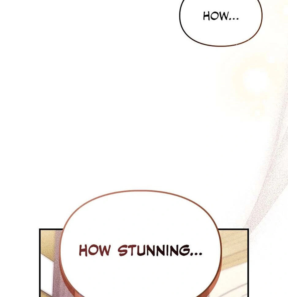 Read Taming My Master Mage chapter 25 image 32 on Lezhin