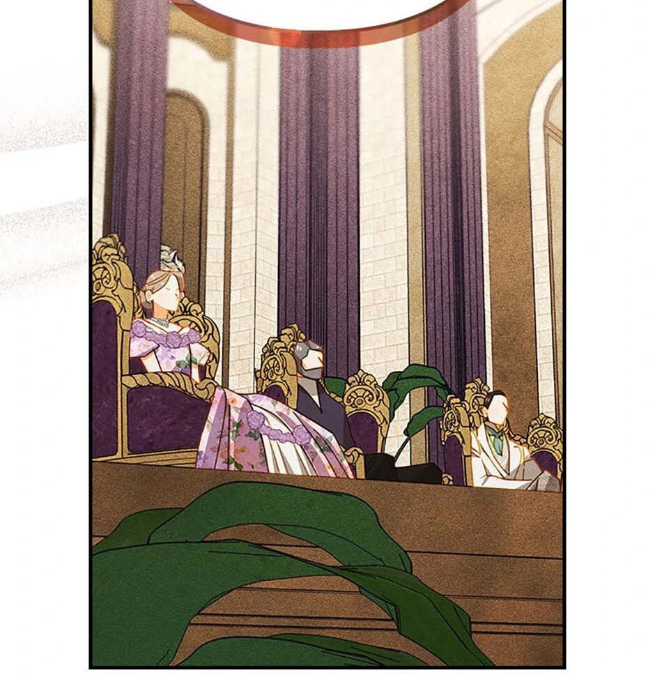 Read Taming My Master Mage chapter 25 image 33 on Lezhin