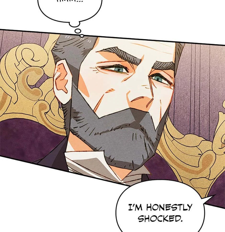 Read Taming My Master Mage chapter 25 image 35 on Lezhin