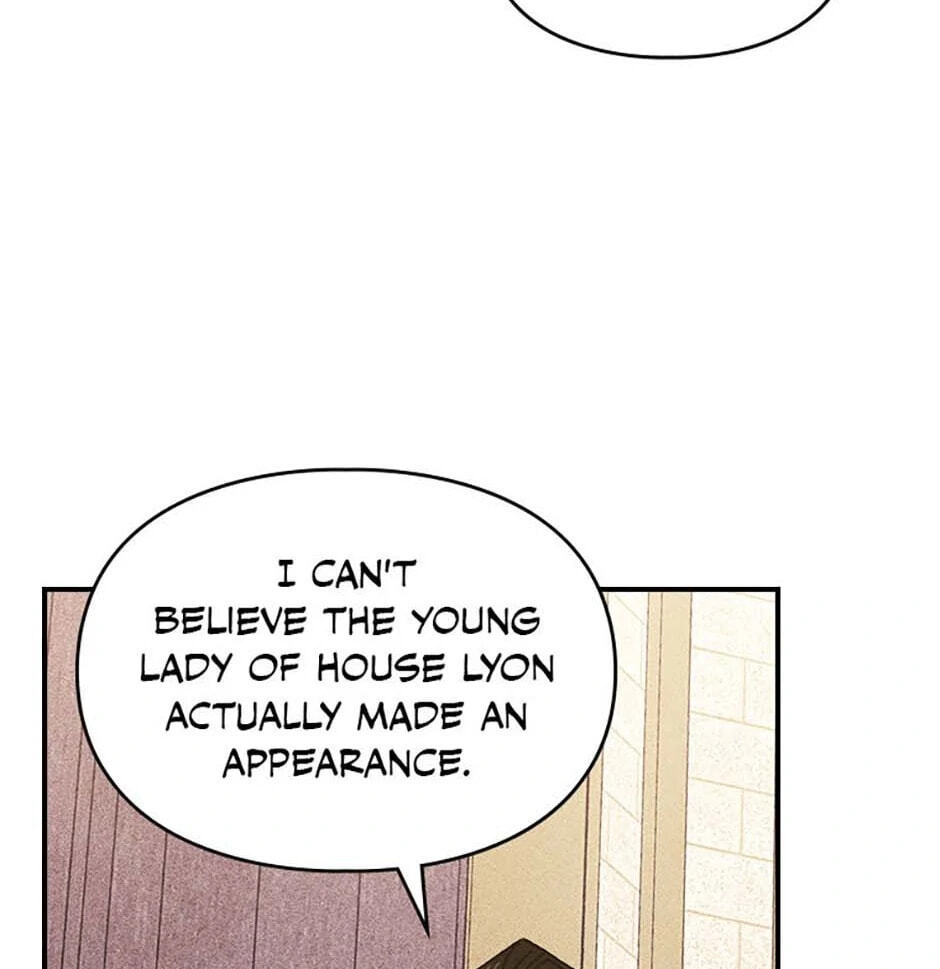 Read Taming My Master Mage chapter 25 image 36 on Lezhin