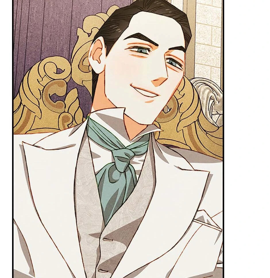 Read Taming My Master Mage chapter 25 image 37 on Lezhin