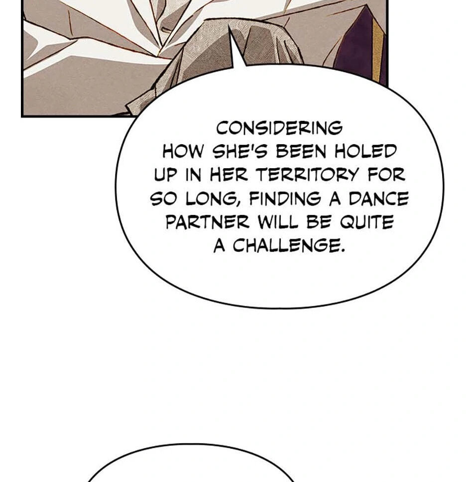 Read Taming My Master Mage chapter 25 image 38 on Lezhin