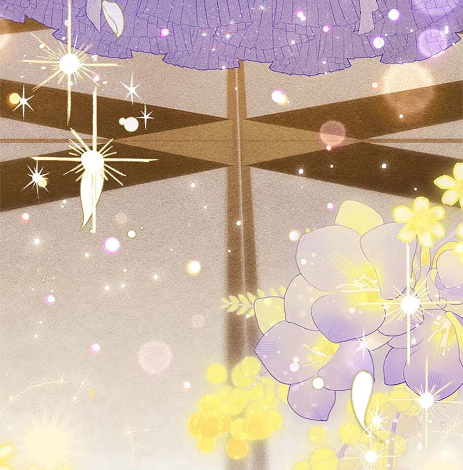 Read Taming My Master Mage chapter 25 image 4 on Lezhin