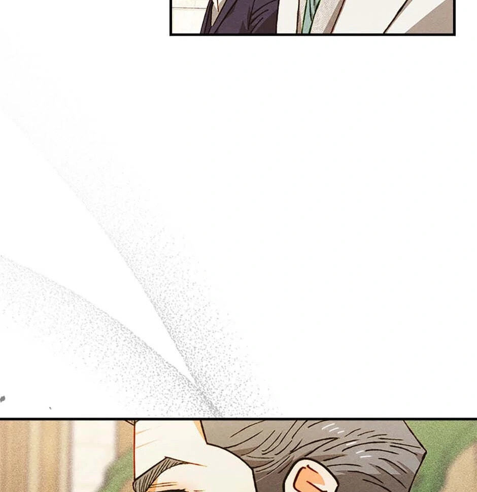 Read Taming My Master Mage chapter 25 image 40 on Lezhin