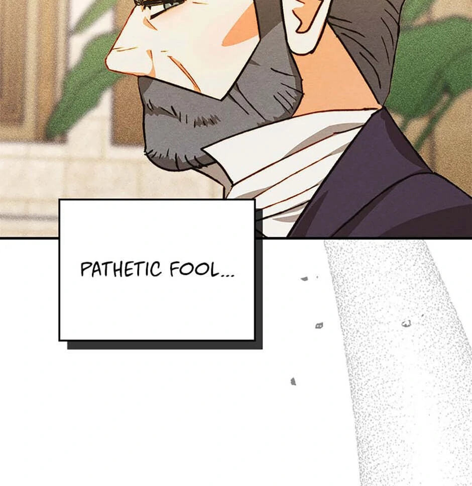 Read Taming My Master Mage chapter 25 image 41 on Lezhin