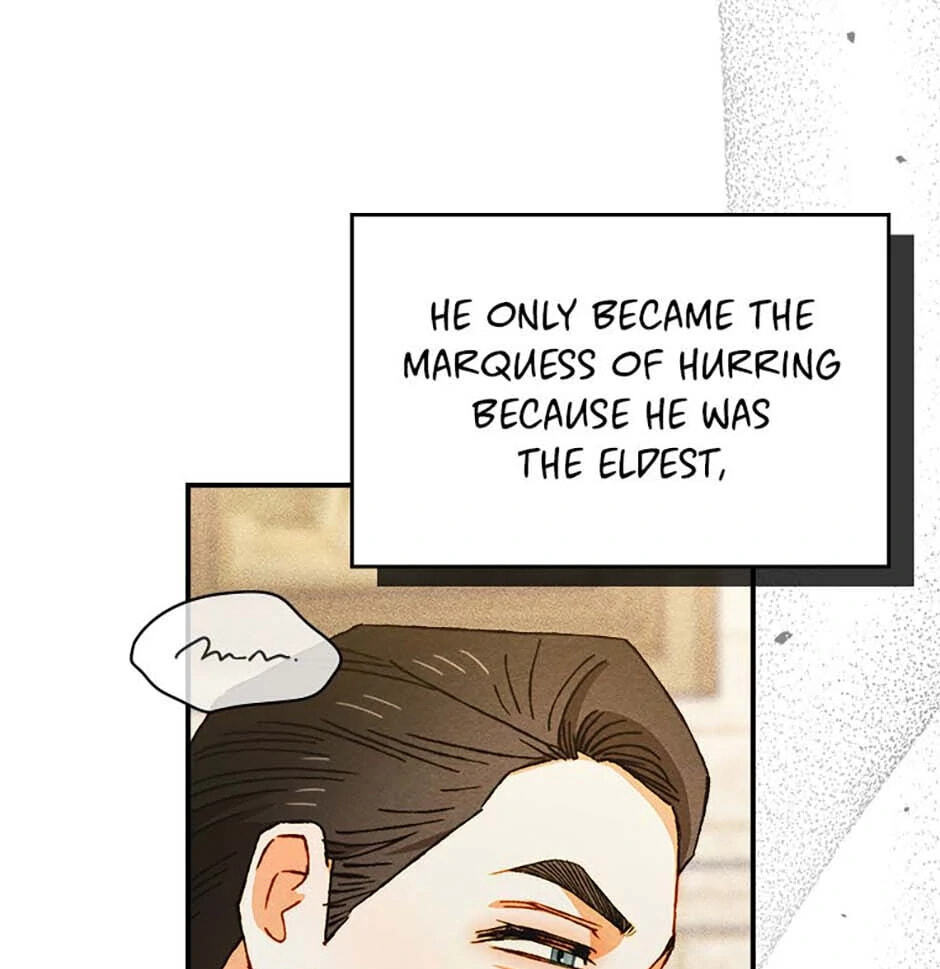 Read Taming My Master Mage chapter 25 image 42 on Lezhin