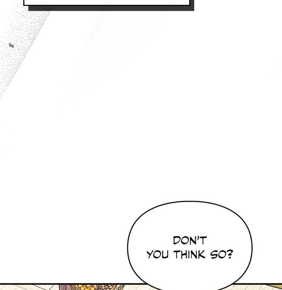 Read Taming My Master Mage chapter 25 image 44 on Lezhin