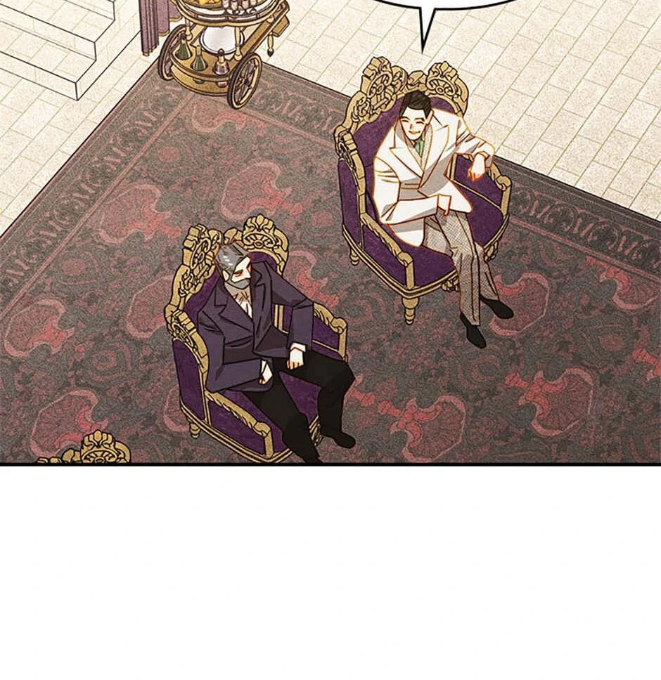 Read Taming My Master Mage chapter 25 image 45 on Lezhin