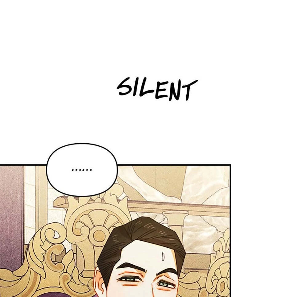 Read Taming My Master Mage chapter 25 image 46 on Lezhin