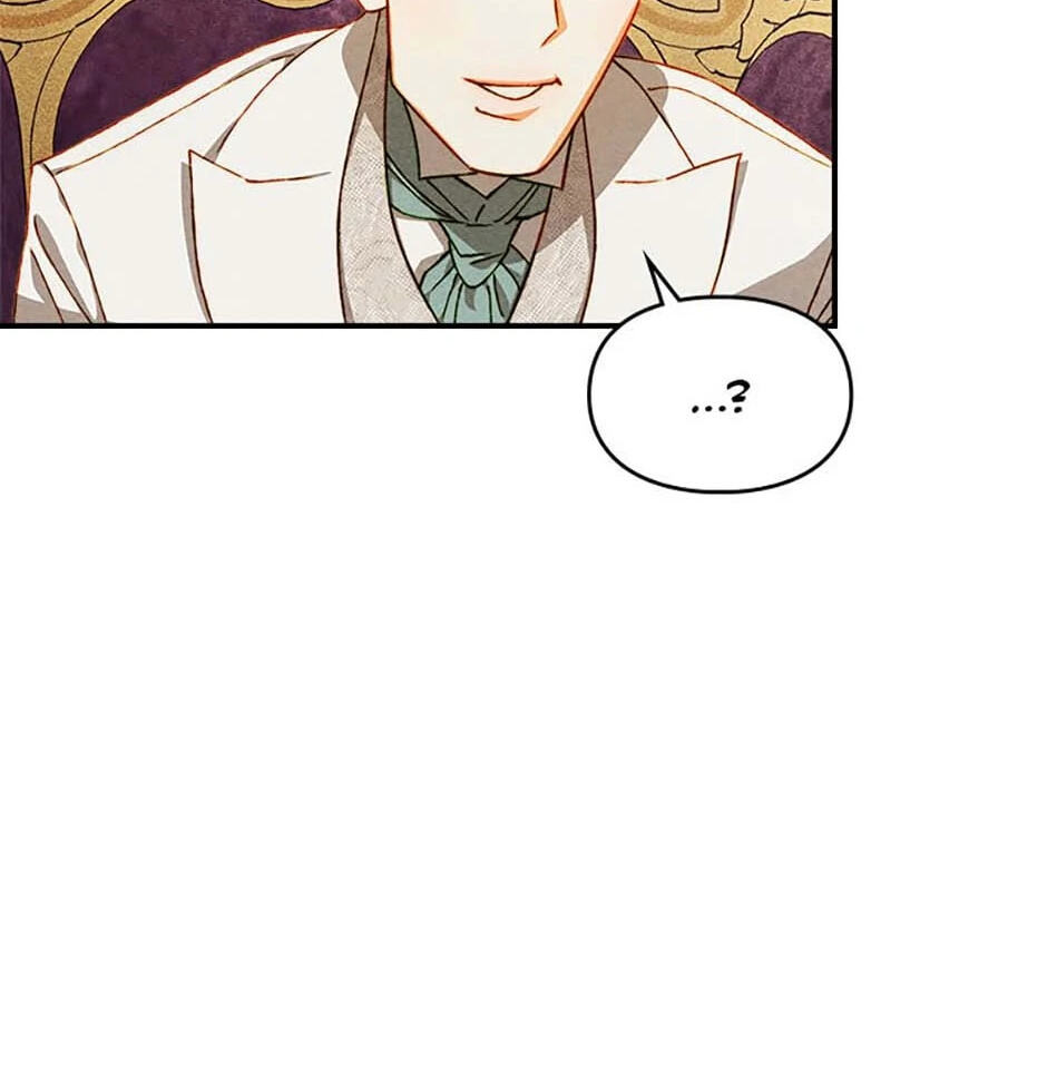 Read Taming My Master Mage chapter 25 image 47 on Lezhin