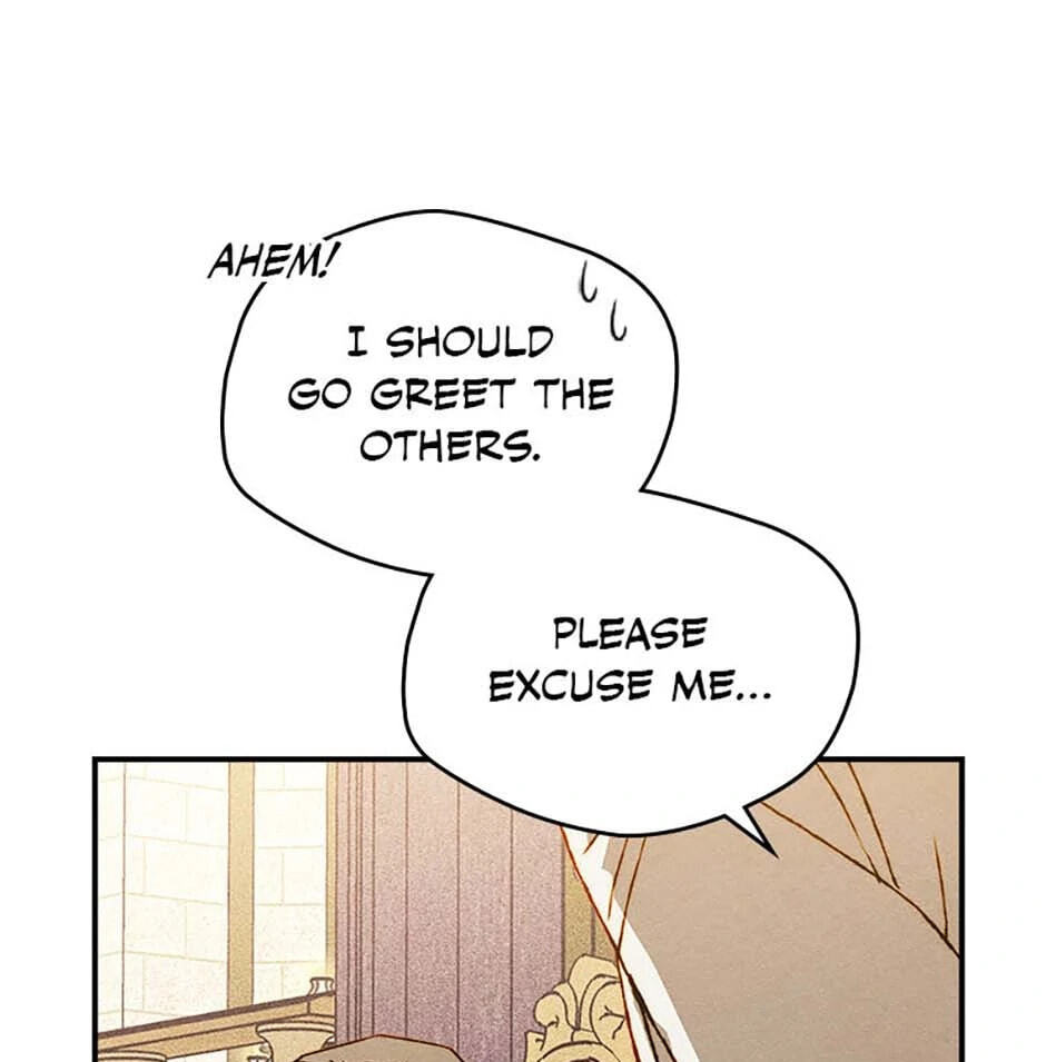 Read Taming My Master Mage chapter 25 image 48 on Lezhin