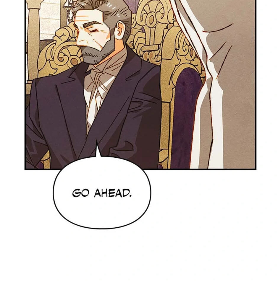 Read Taming My Master Mage chapter 25 image 49 on Lezhin