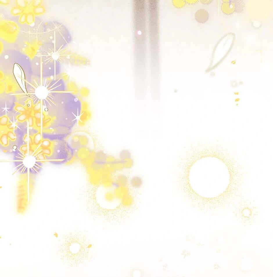Read Taming My Master Mage chapter 25 image 5 on Lezhin