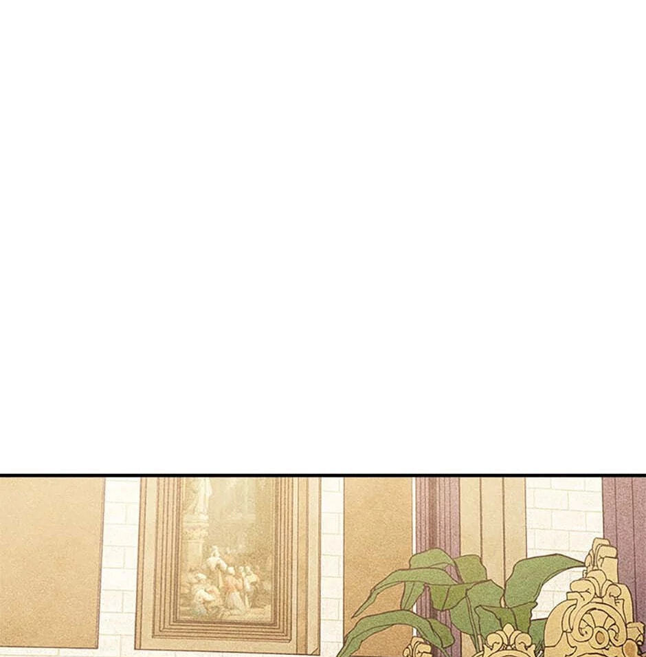 Read Taming My Master Mage chapter 25 image 50 on Lezhin