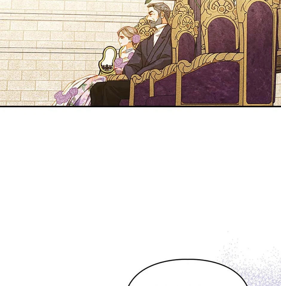 Read Taming My Master Mage chapter 25 image 51 on Lezhin