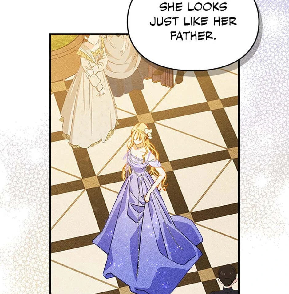 Read Taming My Master Mage chapter 25 image 52 on Lezhin
