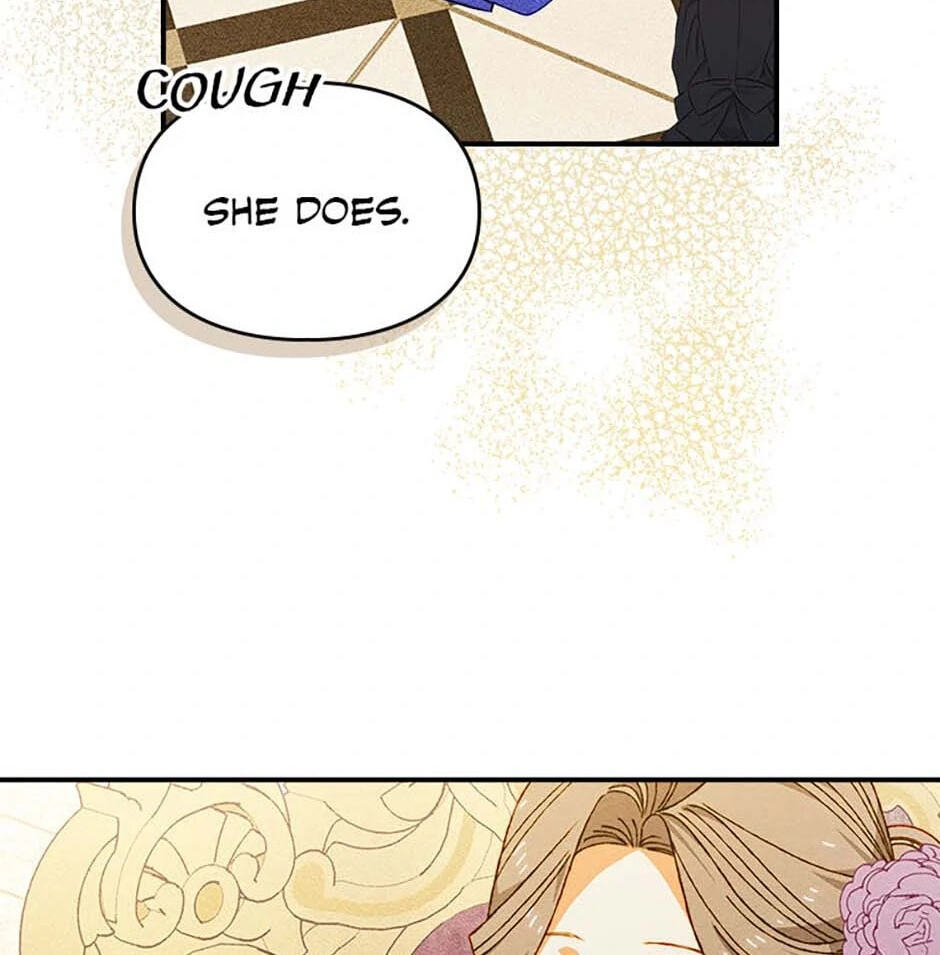 Read Taming My Master Mage chapter 25 image 53 on Lezhin